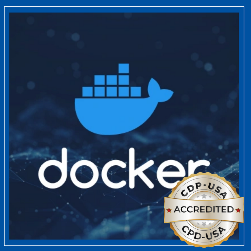 Docker